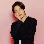 박지민 ☆에 있는 𝙃𝙤𝙣𝙚𝙮 𝙅𝙪𝙣𝙜𝙠𝙤𝙤𝙠 ♡님의 핀 - 2020 | 박지민, 지민