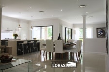 인테리어 interior