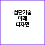 첨단기술 광주 미래 디자인을 위한 민생토론회! | 광주진