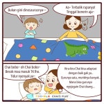 tips에 있는 Isnaeni Sholihah님의 핀 - 2021 | 선생님, 육아, 블록