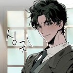 ━ ‧ ִ ۫✭ Cottage Garden┆코티지 가든┆BL┆Manhwa◞