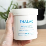 물광 빙하수팩 / 탈라수면팩 / 탈라팩 탈라 수면마스크/탈라토너/THALAC 탈라코스메틱 /프랑스화장품) : 네이버 블로그 | 수면 마스크, 마스크