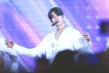 라피네 ː Raffine on in 2020 | Concert