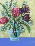 Pin page Pin by N JJ on 그림.  수채 등 in 2024 | Painting, Art