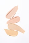 portfolio_beauty, still life에 있는 Hye Jeong Choi님의 핀 - 2025 | 강좌