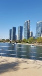 Republic of Korea에 있는 Korean Korea님의 핀