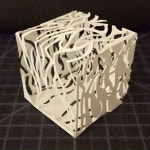 Paper forms에 있는 Raymond님의 핀