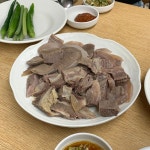 이남장 - 을지로3가역1번출구 탕 / 찌개 / 전골 | 맛집검색 망고플레이트 | 식품 아이디어, 음식