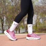 주식회사 어썸코리아 on Instagram - 2025 | 신발