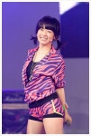 Yu So-Young 유소영 | Young, Fashion, Style