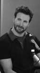 Pin by 남 on I wike U | Chris evans, Chris evans captain america, Christopher evans