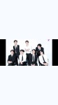 BTS (방탄 소년단)