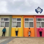 좋아요 4,128개, 댓글 106개 - Instagram의 자매유튜버 예씨(yessii)(@yessii__11)님: _ 더럭초등학교 가려고 맞춰입은게 아닌데 옷이... 