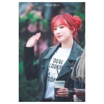 TenDa에 관한 323개의 최상의 Pinterest 이미지 | Kpop, Venus 및 앨리스 TenDa