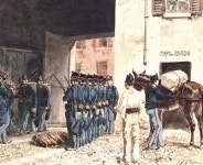 Korean Empire40k war hammer di 문평 정 | Esercito, Reggio, Uniforme