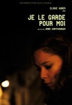 film에 있는 nox님의 핀