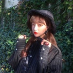 해솔 (Hae Sol) di Instagram 피씨방가야지 | ออลจัง
