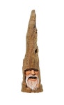 Wood spirit | 목공예