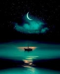 효진 adlı kullanıcının 오일파스텔 panosundaki Pin, 2025 | Fotoğraf albümleri, Fotoğraf, Boya