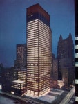 서린빌딩 종로에 대한 이미지 검색결과 서린빌딩 종로에 대한 이미지 검색결과 | Seagram building, International style... 