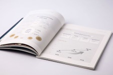 디자인 전문 회사 굳디자인연구소 | 디자인