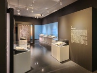 세종대왕역사문화관 2022 하반기 기획전시 l Museum Exhibition 세종대왕역사문화관 2022 하반기 기획전시 l Museum... 