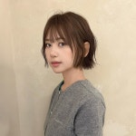 성수동 연무장 미용실 온야드 웨이브펌 KOREAN HAIR STYLE ONYAD LONG Wave Perm