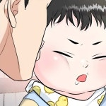 ❝ Manhwa┇BL┇Tiger’s Den┇호랑이 굴 ❞