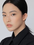 STYLENANDA | 메이크업
