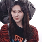 Pin page Pin by 𝙏𝙝_𝙙_𝙣𝙜. on Aespa/에스바♡