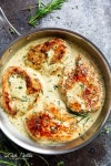 Meals에 관한 106개의 최상의 Pinterest 이미지 | 맛있는 음식, 건강한 요리법 및 닭 요리법 Meals