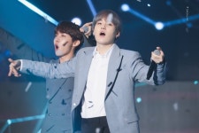 DAEGU LINE 대구라인 on in 2020 | Daegu, Music awards, I love bts