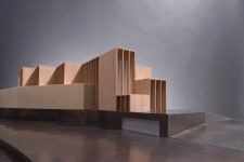 290개의 Design 아이디어 - 2021 | 건축, 건축 디자인, 건축 모델