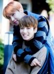Pin en Brothers• 형제