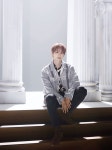 「jun」おしゃれまとめの人気アイデア｜Pinterest｜예진 | ジュン seventeen, Seventeen ジュン, ジュン