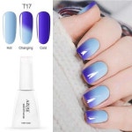 Soak off gel nails에 관한 상위 25개 이상의 Pinterest 아이디어 | 젤 네일, 분홍색 젤 네일 및 젤폴리쉬