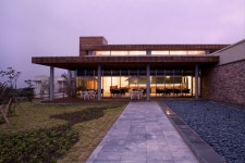 제주 캐슬렉스_Jeju Castlex Golftel