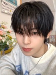 AM8IC Roux 루