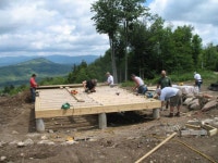 cabaña에 관한 133개의 최상의 Pinterest 이미지 | Arquitetura, 수직정원 및 String garden cabaña