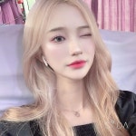 Instagram의 김수님: “이번 연휴 행복..! . . . #소다카메라 #소다스타일 #밀키 #고속버스 #추석셀카”(이미지 포함) | 얼짱 소녀, 연휴, 행복