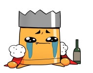 Pin page 엔터 더 건전 띠(내 그림)(Enter the gungeon...)에 있는 핀 | 그림