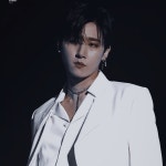 𝐌𝐗 ─ 아이엠 𝗉𝗂𝗇𝗌 ⤷﹫𝗏𝖾𝗇𝗍𝖺𝖾𝗑𝗏.