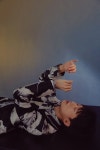 Ha Hyunsang Ha Hyunsang | 패브릭 공예