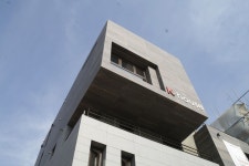architecture > 포트폴리오 > (상가주택) 경기도 고양시 신원동 649-10번지 | 디자인
