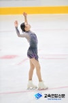 Pin page Пин от пользователя Konstantin на доске Young You  l  유영 🇰🇷 в 2024 г