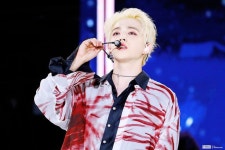 Ghim của 나나 바 trên S.COUPS*승철