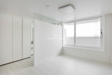 [30PY] 자양동 자양현대3차 30평아파트인테리어 : 네이버 블로그 | 가벽, 블로그