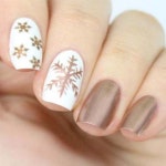 Nail art에 관한 7개의 최상의 Pinterest 이미지 | 네일 디자인, 매니큐어 및 크리스마스 네일 Nail art