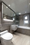 인천 인테리어 Incheon Interior Design | Cube House