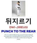 Pin de Lidiany Fonseca em 한글 | Coreana